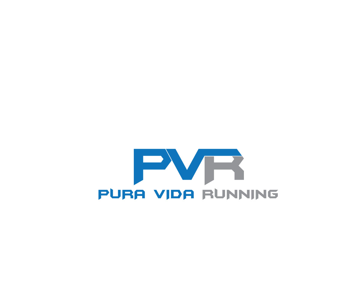 Logo Design by logout babu for this project | Design #13600537