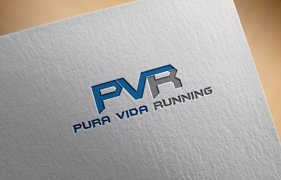 Logo Design by logout babu for this project | Design #13600538