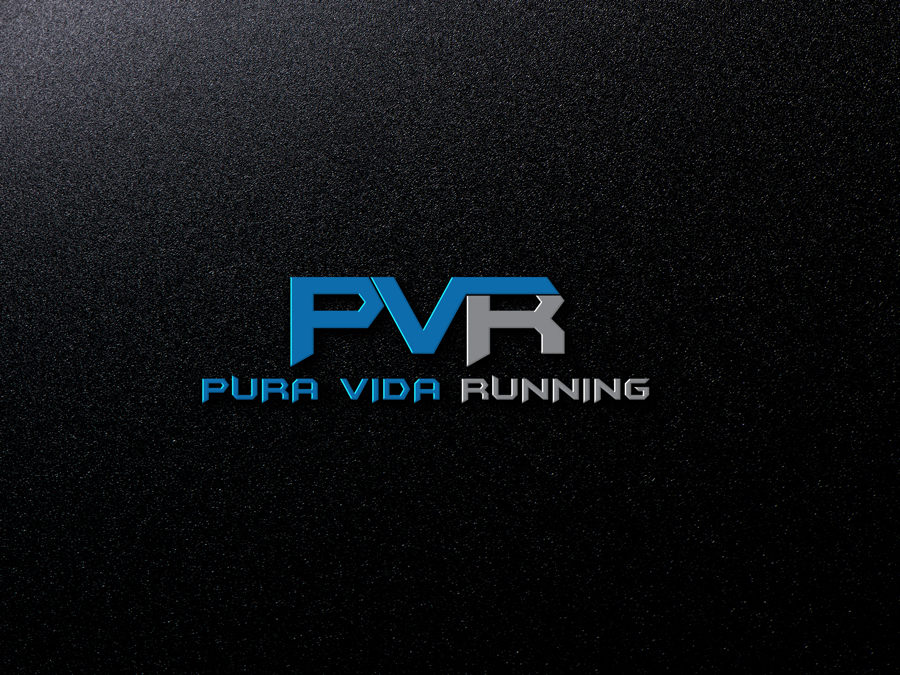 Logo Design by logout babu for this project | Design #13600541