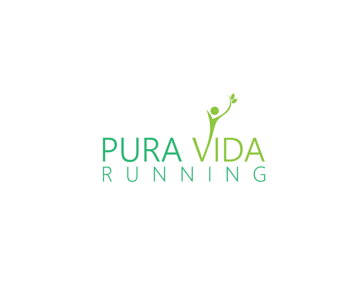 Logo Design by Top king  designer for this project | Design #13601368