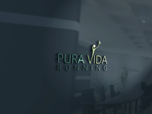 Design de Logo par Top king  designer pour ce projet | Design : #13601371