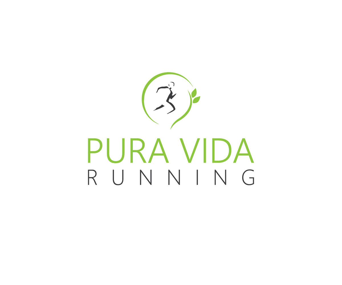 Logo Design by Top king  designer for this project | Design #13601372