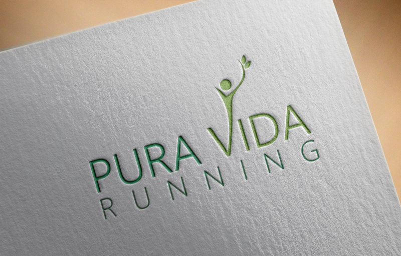 Logo Design by Top king  designer for this project | Design #13601373