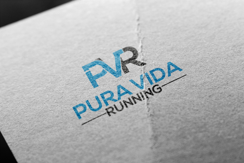 Logo Design by armanmajumder1 for this project | Design #13604430