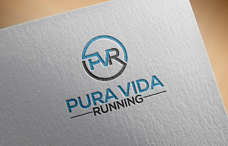 Logo Design by armanmajumder1 for this project | Design #13604453