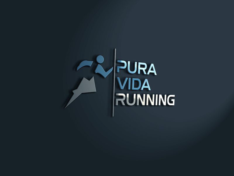 Logo Design by Jon cristian for this project | Design #13601163