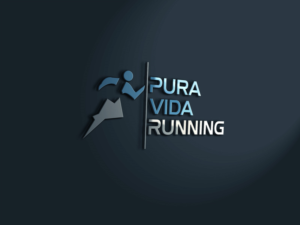 Logo Design by Jon cristian for this project | Design: #13601163