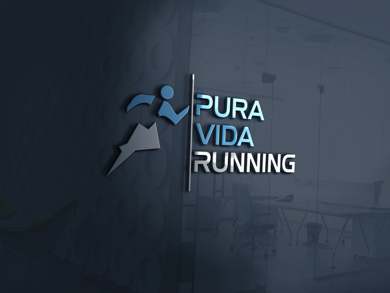 Logo Design by Jon cristian for this project | Design #13601164