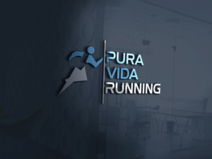 Logo Design by Jon cristian for this project | Design: #13601164