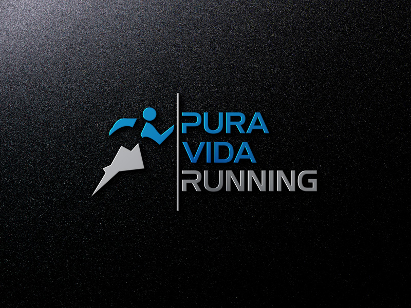 Logo Design by Jon cristian for this project | Design #13601165