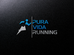 Logo Design by Jon cristian for this project | Design: #13601165