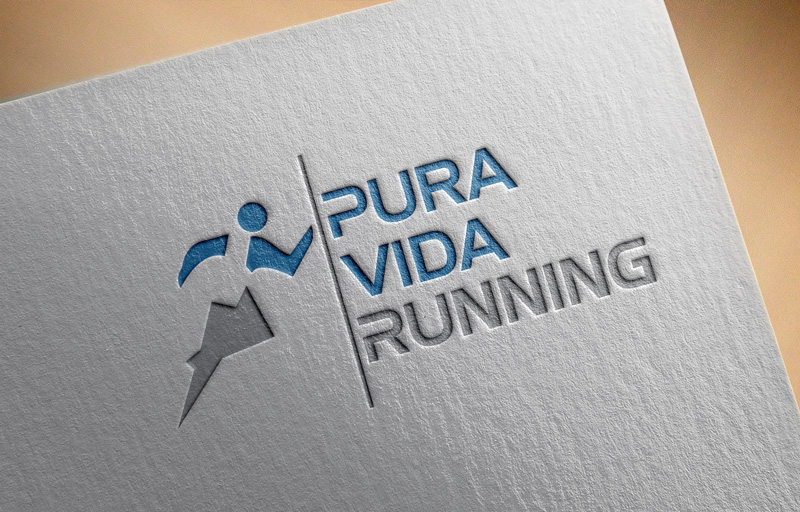 Logo Design by Jon cristian for this project | Design #13601166