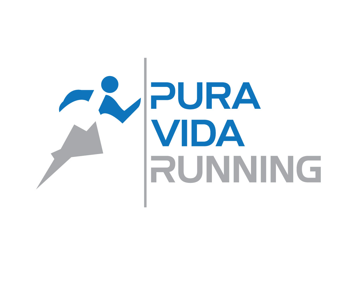 Logo Design by Jon cristian for this project | Design #13601167