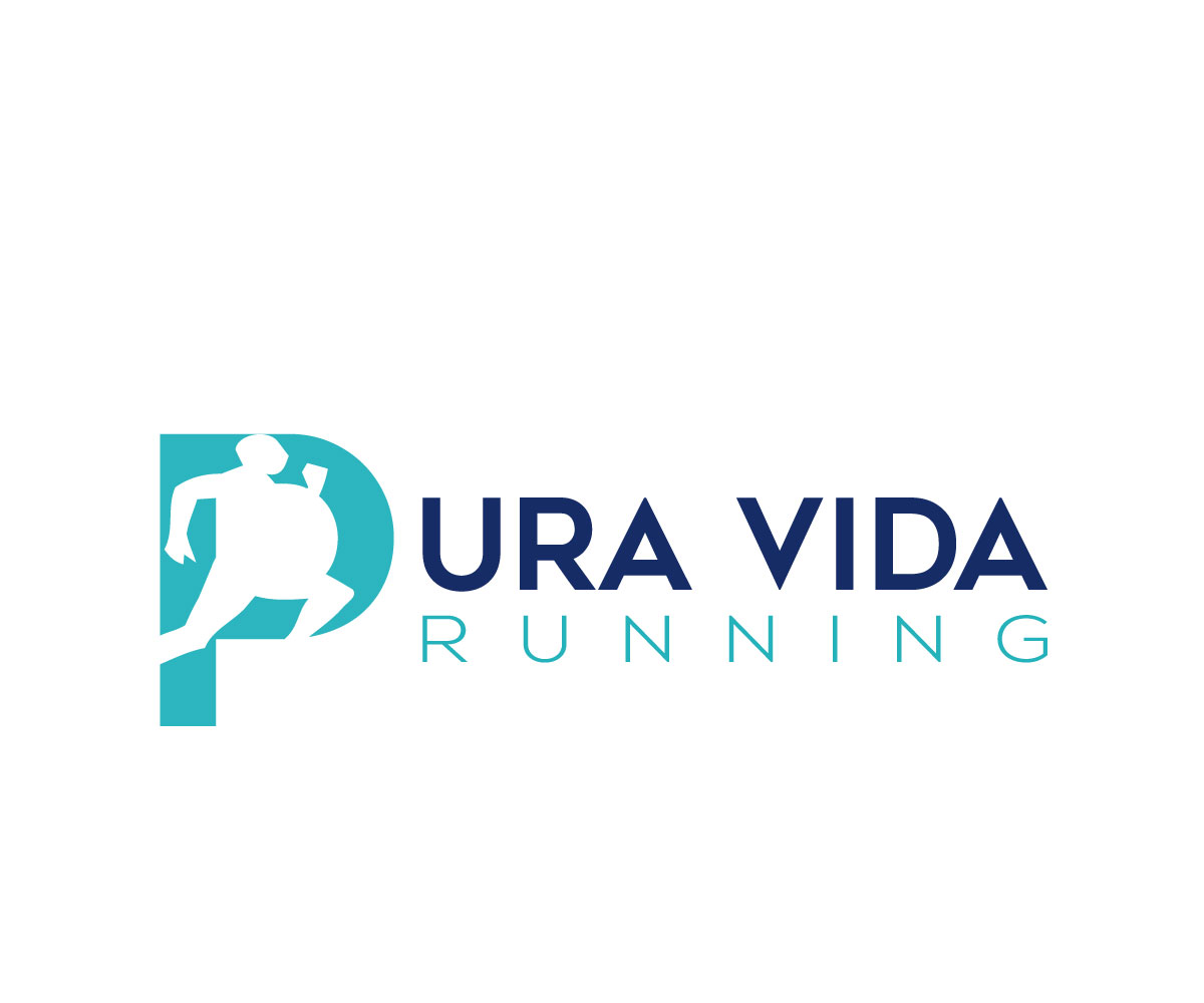 Logo Design by tani_sha321 for this project | Design #13602436