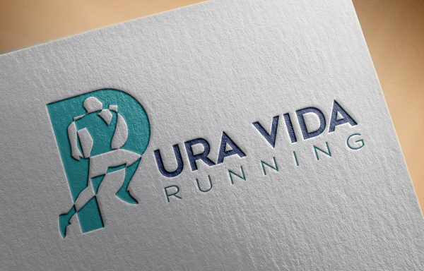 Logo Design by tani_sha321 for this project | Design #13602438