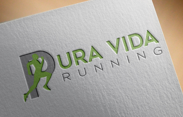 Logo Design by tani_sha321 for this project | Design #13602439