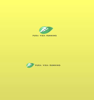 Logo Design by diprod.