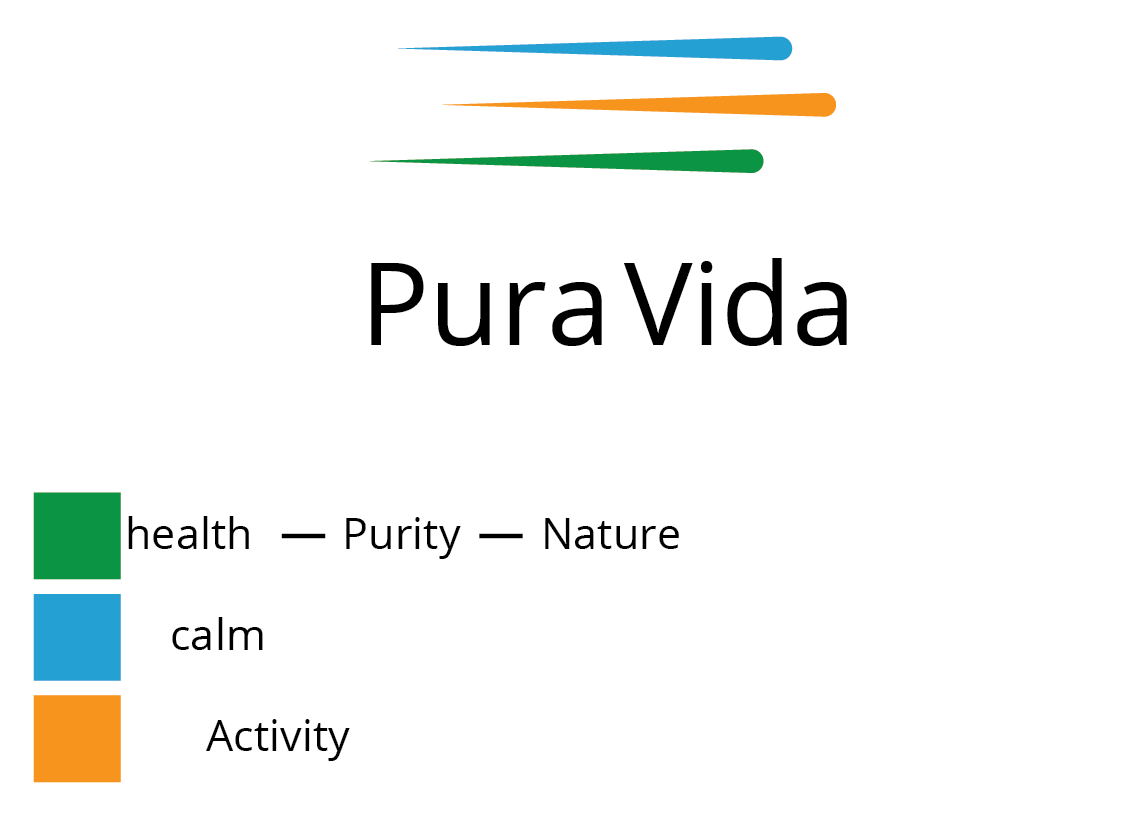 Logo Design by Gerges Adel for this project | Design #13608347