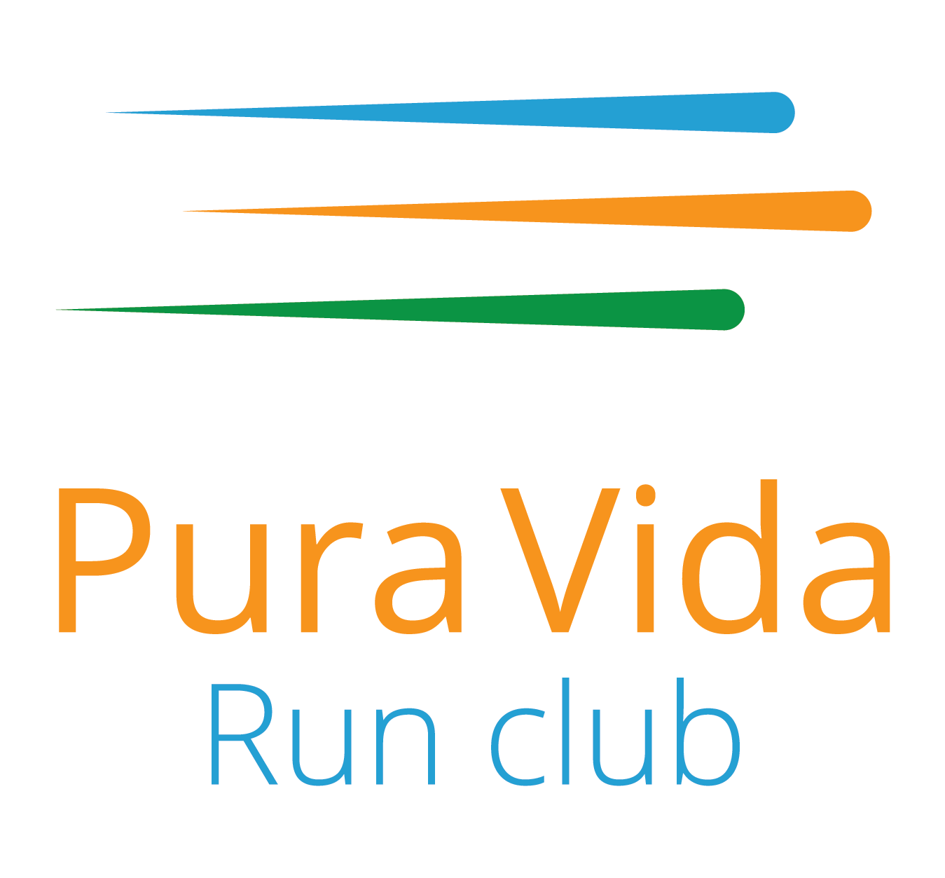 Logo Design by Gerges Adel for this project | Design #13690014