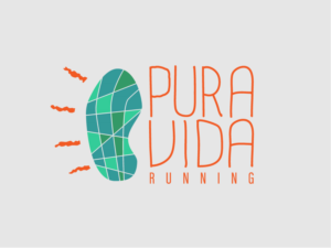 Logo Design by DelvaDesign for this project | Design #13618083