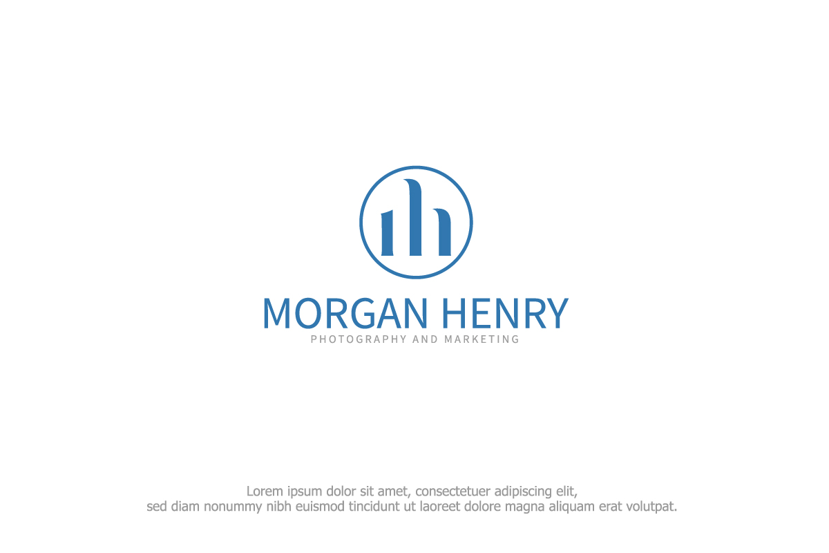 Logo Design by ideaz2050 for this project | Design #13614848