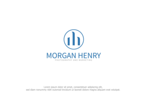 Logo Design by ideaz2050 for this project | Design: #13614848