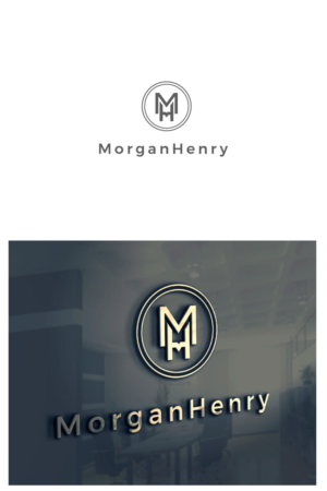 Logo Design by sbelogd for this project | Design: #13625044