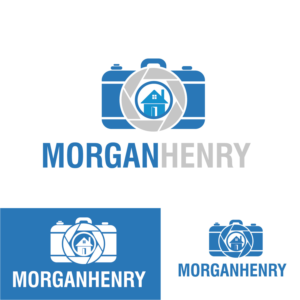 Logo Design by Arun  for this project | Design: #13720678