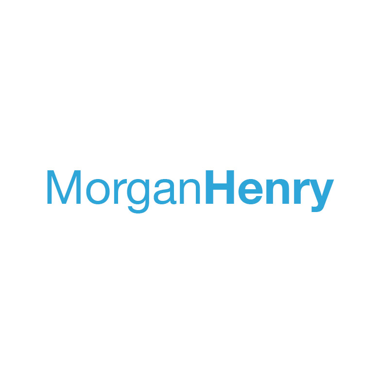 Logo Design by Design Possibilities for this project | Design #13717558