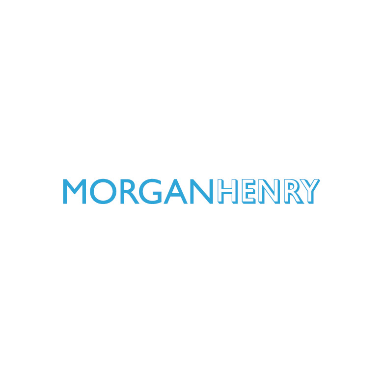 Logo Design by Design Possibilities for this project | Design #13717561
