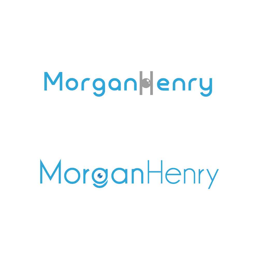Logo Design by Logicspider for this project | Design #13652403