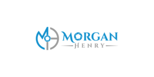 Logo Design by b4usonai