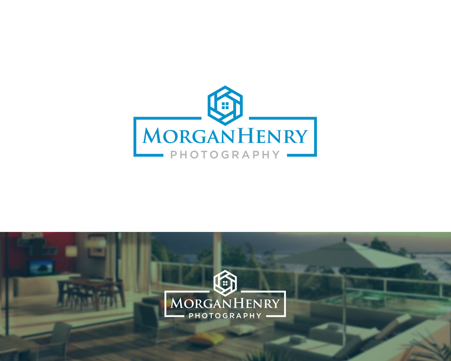 Logo Design by Grapismo Brand Studio for this project | Design #13703442
