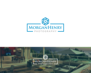 Logo Design by Grapismo Brand Studio for this project | Design: #13703442