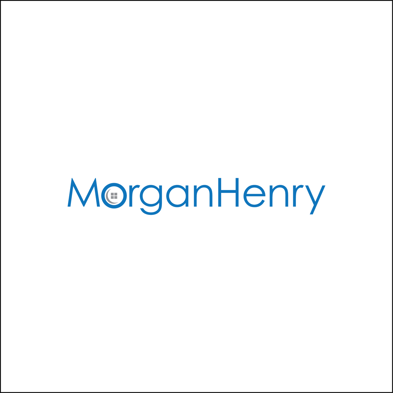 Logo Design by iqbalkabir for this project | Design #13615785