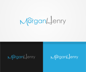 Logo Design by ayart for this project | Design: #13673735