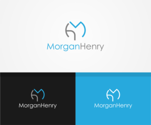 Logo Design by ayart for this project | Design: #13673736