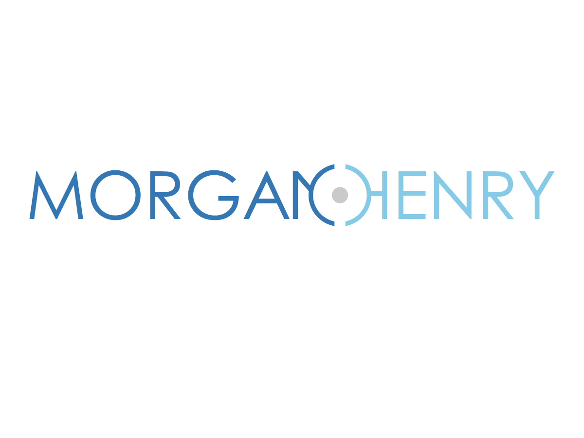Logo Design by Ufi for this project | Design #13671471