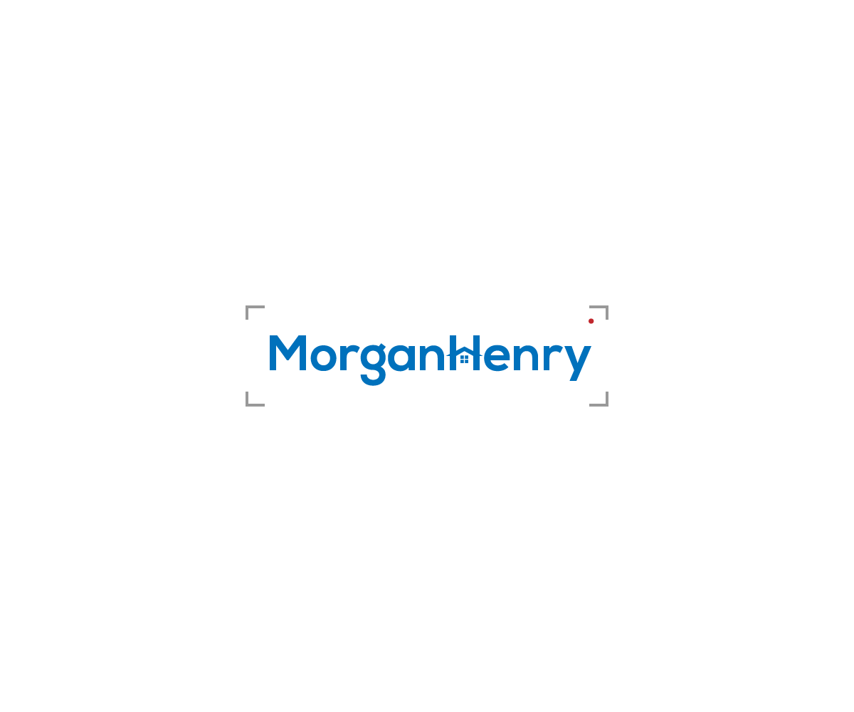 Logo Design by grea8design for this project | Design #13669455