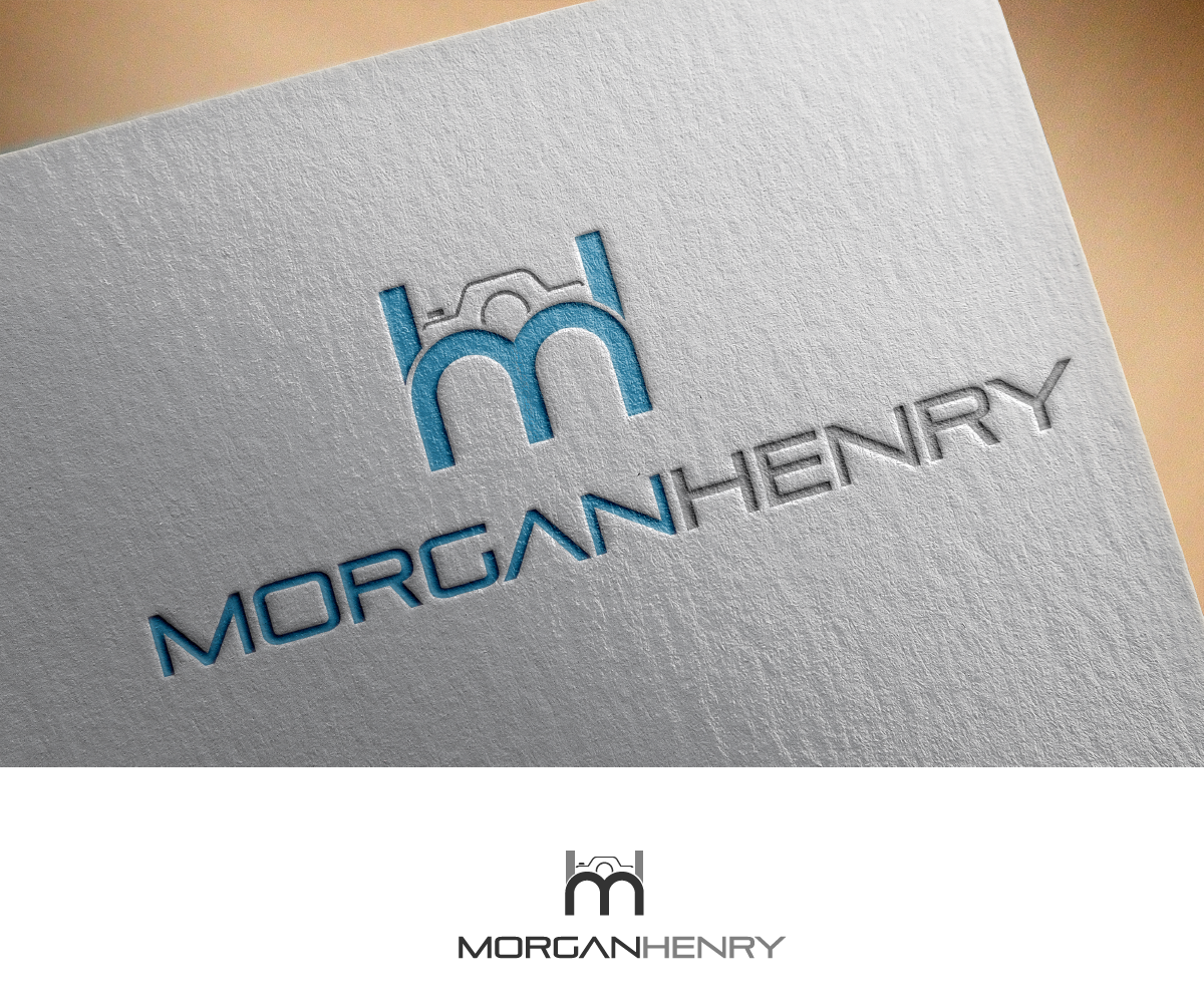 Logo Design by grea8design for this project | Design #13669764