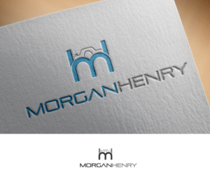 Logo Design by grea8design for this project | Design: #13669764