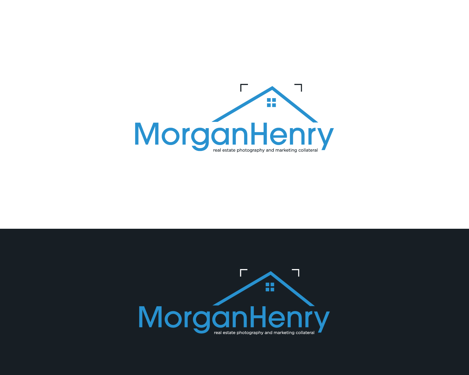 Logo Design by Atec for this project | Design #13612827