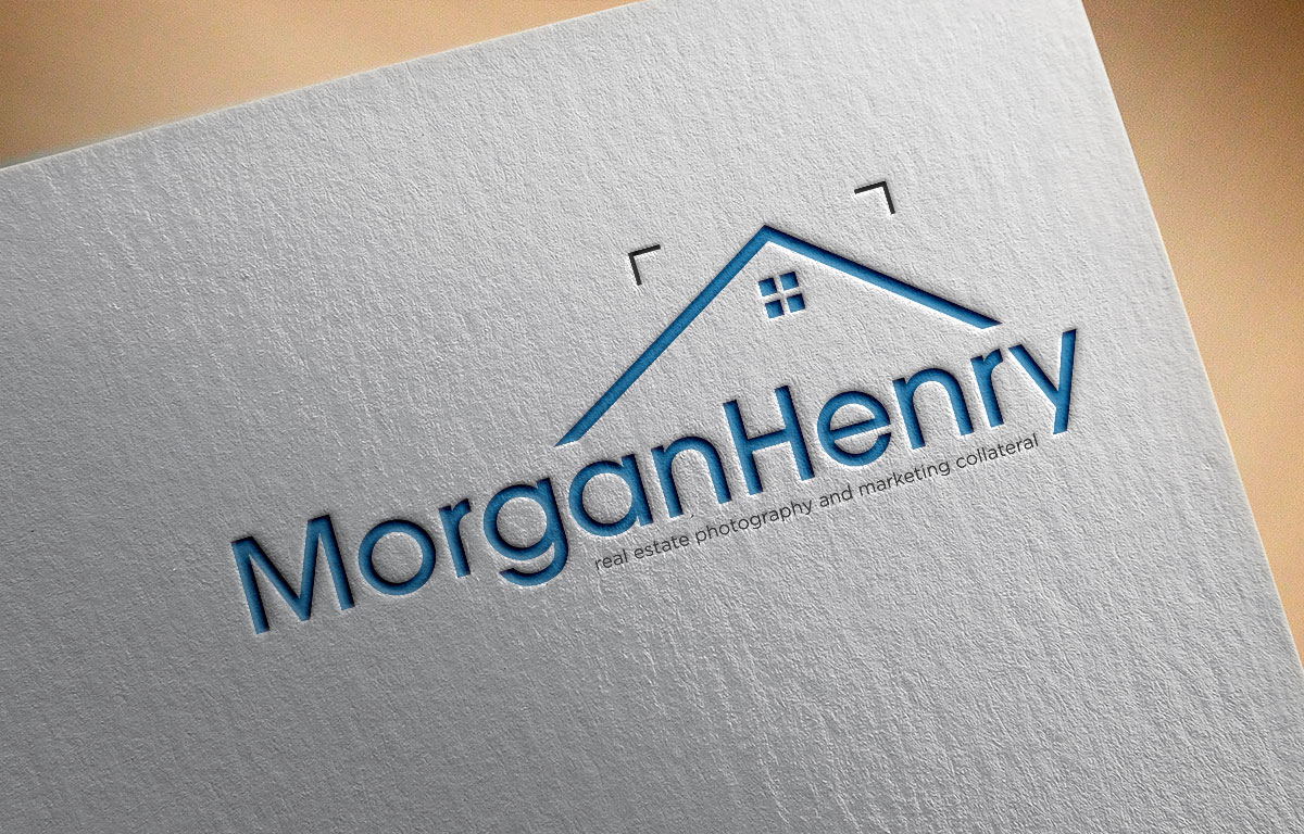 Logo Design by Atec for this project | Design #13612838