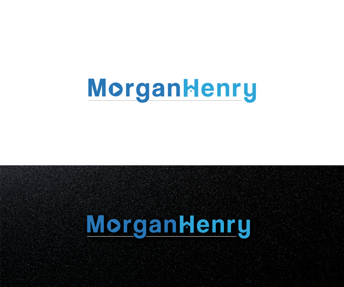 Logo Design by Salina R for this project | Design #13648859