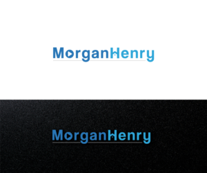 Logo Design by Salina R for this project | Design: #13648859