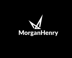 Logo Design by GreenArt for this project | Design: #13608084
