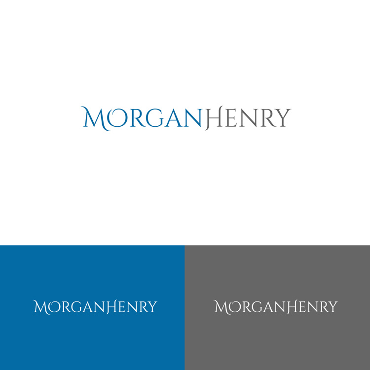 Logo Design by DesignDUO for this project | Design #13719874