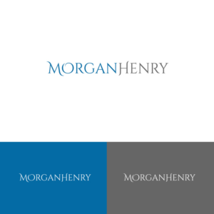 Logo Design by DesignDUO for this project | Design: #13719874