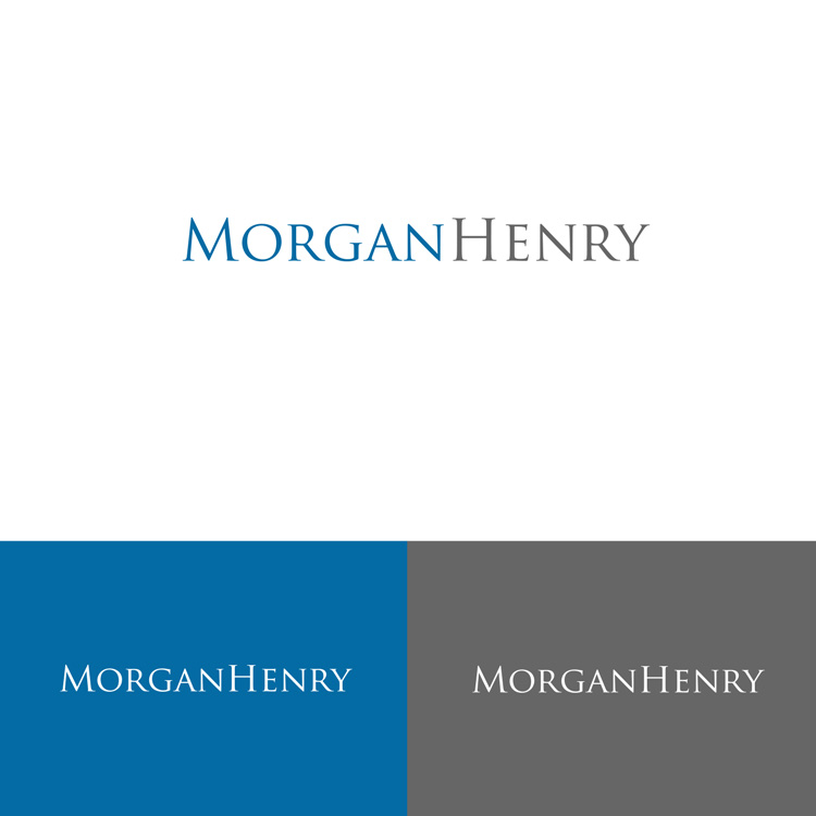 Logo Design by DesignDUO for this project | Design #13719875