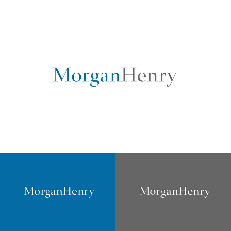 Logo Design by DesignDUO for this project | Design #13719876
